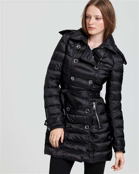 japanese denim burberry|burberry brit winter down jacket.